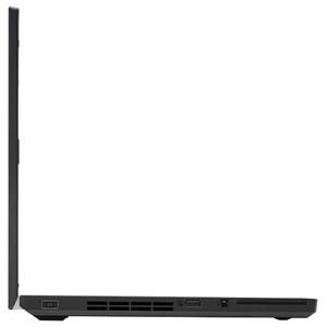 Ноутбук Lenovo ThinkPad L470 [20J4003CRT]