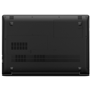 Ноутбук Lenovo IdeaPad 310-15IAP (80TT00B7RK)