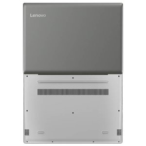 Ноутбук Lenovo IdeaPad 520S-14IKB 80X2007GRI