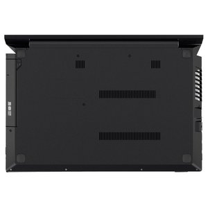 Ноутбук Lenovo V310-15ISK 80SY03RLRK