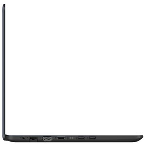 Ноутбук ASUS VivoBook 15 X542UA-GQ573T