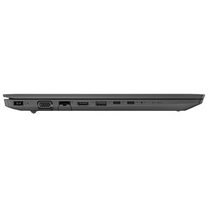 Ноутбук Lenovo V330-15IKB (81AX00DLPB)
