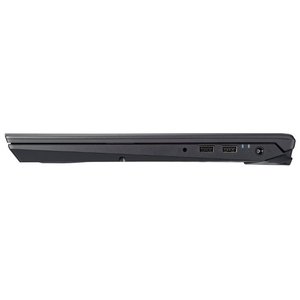 Ноутбук Acer Nitro 5 AN515-51-57D5 NH.Q2QEU.007