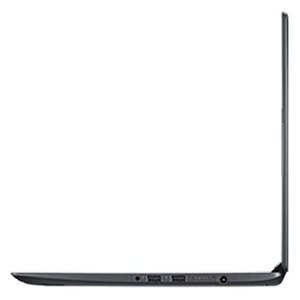Ноутбук Acer Aspire 3 A315-21-9107 NX.GNVER.049