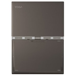 Ноутбук Lenovo Yoga 920-13IKB Glass 80Y8005NRU