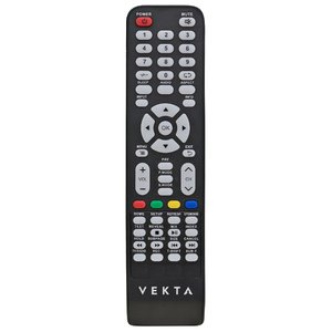 Телевизор Vekta LD-40SF6519BS