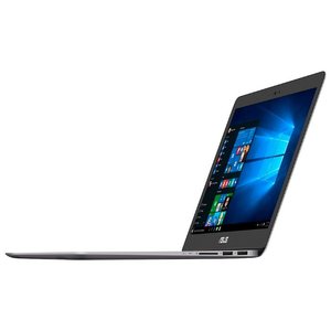 Ноутбук ASUS ZenBook U310UA-FC598T