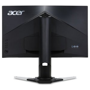 Монитор Acer XZ271Abmiiphzx