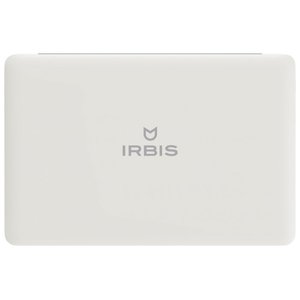 Ноутбук IRBIS NB44