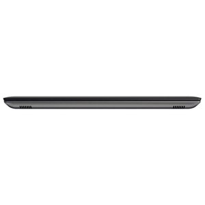 Ноутбук Lenovo IdeaPad 320-14IAP 80XQ0011RK