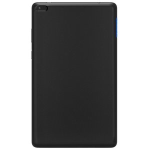 Планшет Lenovo Tab 4 8 TB-8304F1 16GB ZA3W0016UA (черный)