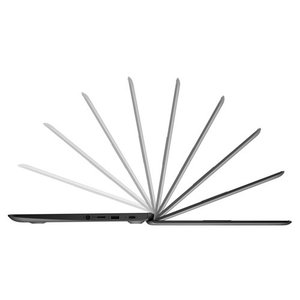 Ноутбук HP ChromeBook 11 G5 (3GJ78EA)