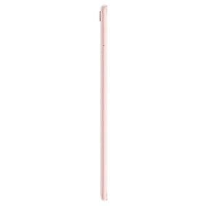 Планшет Xiaomi Mi Pad 4 LTE 64GB (розовое золото)