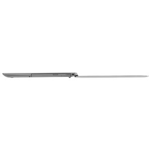 Ноутбук Lenovo IdeaPad 330-14AST 81D5000LRU