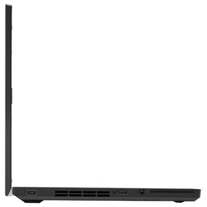 Ноутбук Lenovo ThinkPad L470 (20JVS0CH1F)