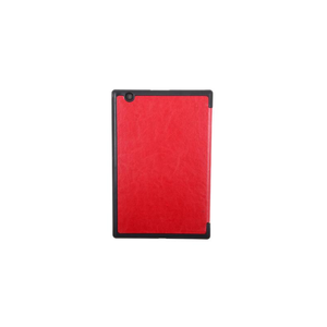 Чехол IT Baggage для планшета Sony Xperia Tablet Z2 10,1 черный (ITSYXZ201-1)