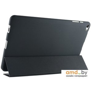 Чехол для планшета IT Baggage для Samsung Galaxy Tab Pro 10.1 (ITSSGT10P05)