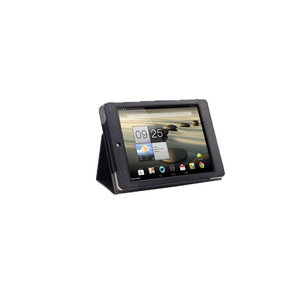 Чехол для планшета IT Baggage для Acer Iconia Tab 8 [ITACA8102-1]