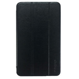 Чехол для планшета IT Baggage для Huawei MediaPad M2 8 [ITHWM285-1]