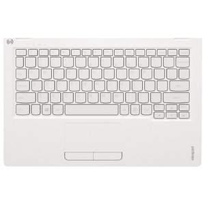 Ноутбук Lenovo Ideapad 110s-11IBR (80WG00B3PB)