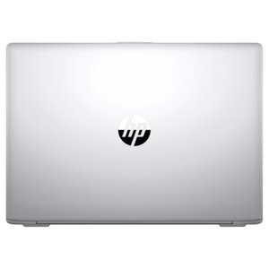Ноутбук HP ProBook 440 G5 3BZ53ES