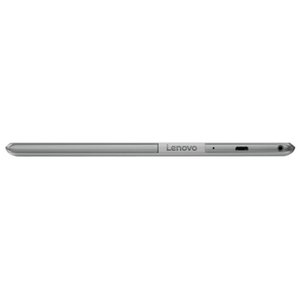 Планшет Lenovo Tab 4 10 TB-X304L 32GB LTE (черный) (ZA2K0119UA)