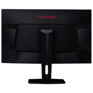 Монитор ViewSonic XG3240C