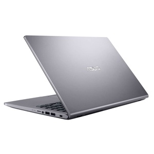 Ноутбук ASUS X509FB-EJ021