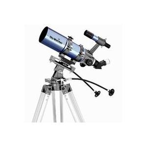 Телескоп Skywatcher SK804AZ3