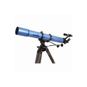 Телескоп Skywatcher SK809AZ3