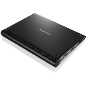 Планшет Lenovo Yoga Tablet 2-1051L 32GB 4G (59444537)