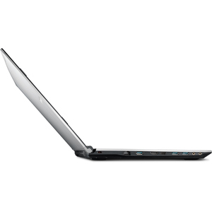 Ноутбук MSI PE60 6QD-498RU (9S7-16J514-498)