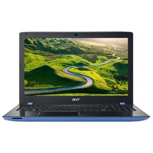 Ноутбук Acer Aspire E5-575G-396N NX.GDWER.022