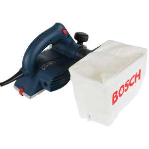 Рубанок Bosch GHO 15-82 Professional (0601594003)
