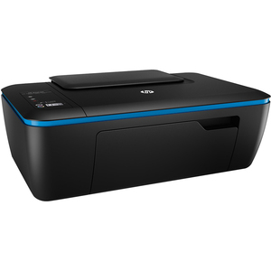 МФУ HP DeskJet Ultra Ink Advantage 2529 (K7W99A)