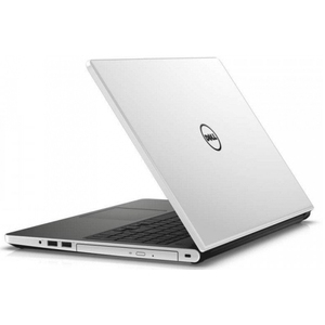 Ноутбук Dell Inspiron 5758 (5758-2761)