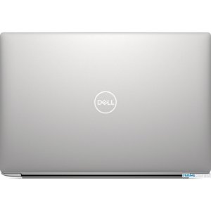 Ноутбук Dell XPS 14 9440-7652