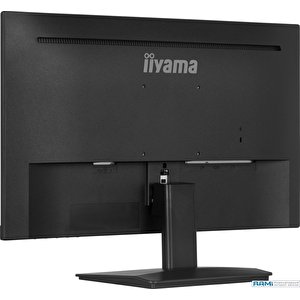 Монитор Iiyama ProLite XU2493HS-B6