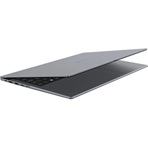 Ноутбук Chuwi HeroBook Plus N4020 8GB+256GB