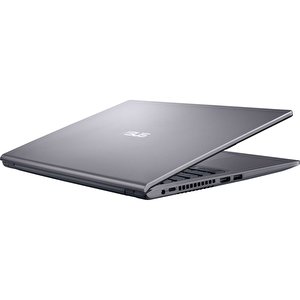 Ноутбук ASUS VivoBook 15 A516KA-EJ271