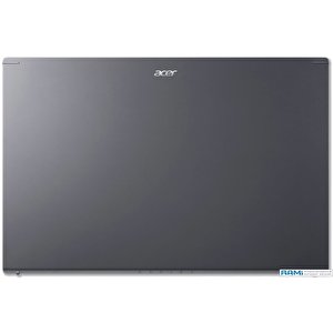 Ноутбук Acer Aspire 5 A515-57-77GB NX.KN3CD.004