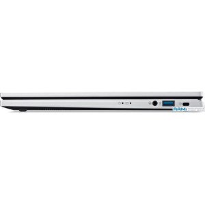 Ноутбук Acer Aspire 3 A314-42P-R0FL NX.KSFCD.002