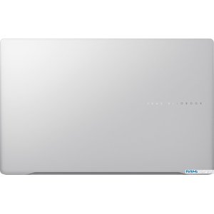 ASUS VivoBook S15 OLED S5507QA-MA078W