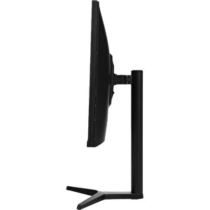 Игровой монитор NPC MZ2707