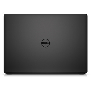 Ноутбук Dell Latitude 3460 (3460-4520)