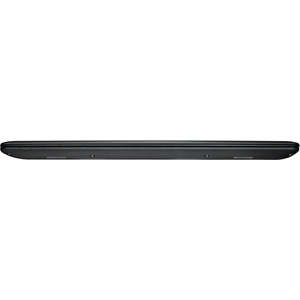 Ноутбук Asus X553MA-SX371B