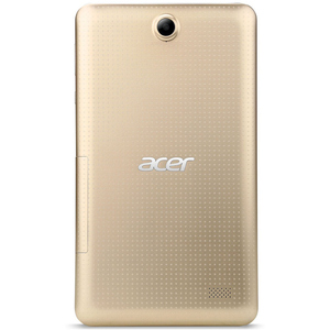 Планшет Acer Iconia Talk 7 (NT.LBSEE.002)