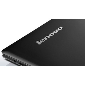 Ноутбук Lenovo G51-35 (80M8004NPB)