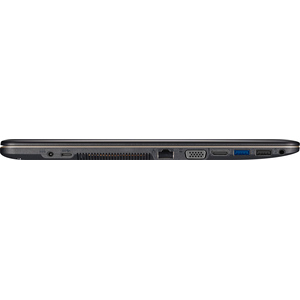 Ноутбук Asus X540SA-XX010D