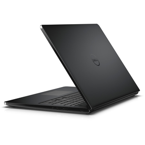 Ноутбук Dell Inspiron 3552 (3552-9879)